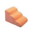 Non-slip Pets Stairs Can Be Disassembled and Washed Climbing Ramp Small Dog Ladders Stable Wear-resistant Pet Products