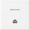 Mercury MIXAP3002GP AX3000 Wi-Fi 6 Wireless Panel AP (CN version)