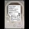Dispozitive de stocare – Hard disk-uri interne