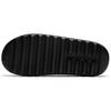 Li Ning Slide Slippers Unisex Black AGAU023-3