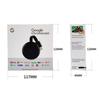 Wireless HD Screen Mirroring & Casting Device: Mobile To TV, Home Use, USB HD Projection, Vertical/Horizontal Screen Upgrade