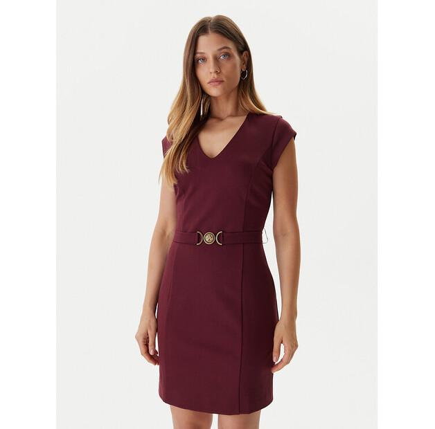 Платье Guess W5BK21 KCMU2 EU XS