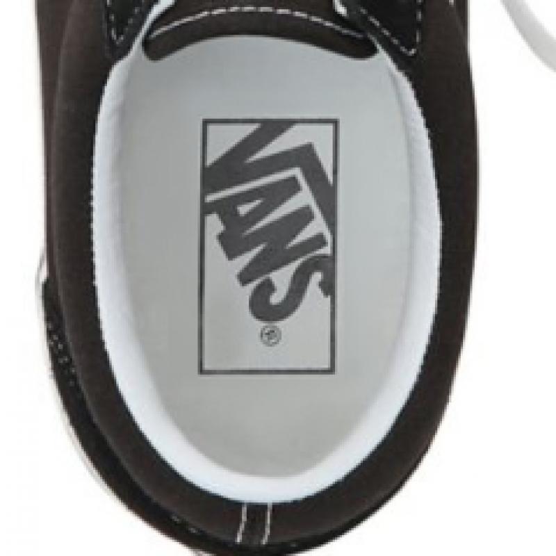 Vans Anaheim Old Skool Old School 36 Dx Vn0a38g2pxc1