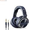 OneOdio Pro-10 Headphones