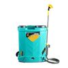 Congye Agricultural Electric Backpack Sprayer