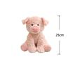 Animal Plush Toys Lion Koala Elephant Fox Sheep Reindeer Bear Stuffed Doll Toys Hobbies Collection Home Decor Toys Birthday Gift