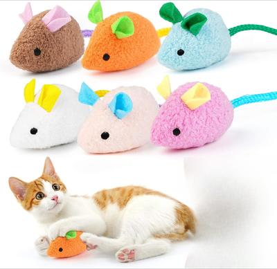 Kedi – Kedi Oyuncakları