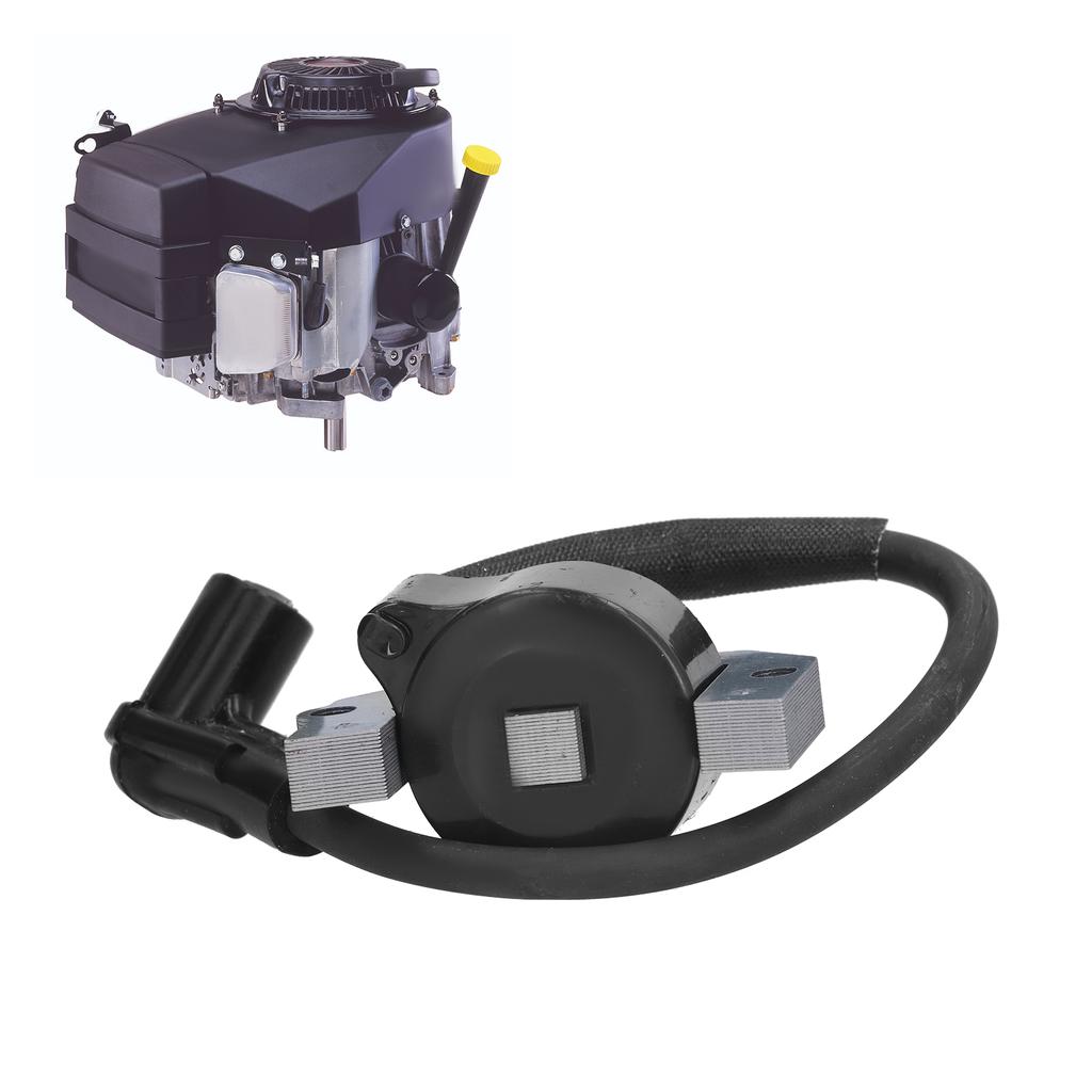 Motorrad Zündspule 21171‑7034 Ersatz für Kawasaki FH500V FH541V FH580V FH601V