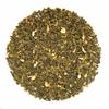 Herbata Zielona OOLONG JASMINE 100g
