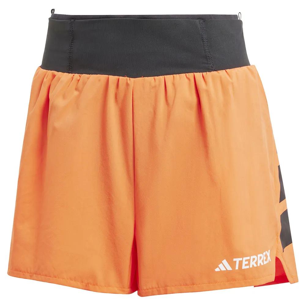 Adidas Xperior 3'' Shorts