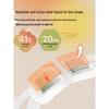 Zhenshiming Datang Midnight Aloeswood Steam Eye Mask