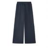 Skechers Sports Alliance Series Comfortable Knitted Sweatpants Women Bottoms L425W106-040J