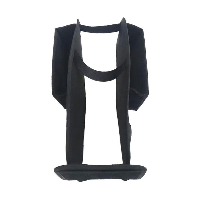 Multi-function Car Organizer Oxford Cloth Gear Shift Storage Bag Box Organiser For Suzuki Jimny JB74   Tray Container