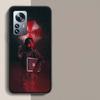 Umbrella Corporation Phone Case For Xiaomi Mi 13 12T Poco F7 Pro 14 Ultra 15 Pro 12X 12 9 8 Lite 5G 11T 11i 10 10T Pro Capa C