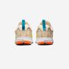 Nike Dynamo Free BR Preschool [FN8910-141]