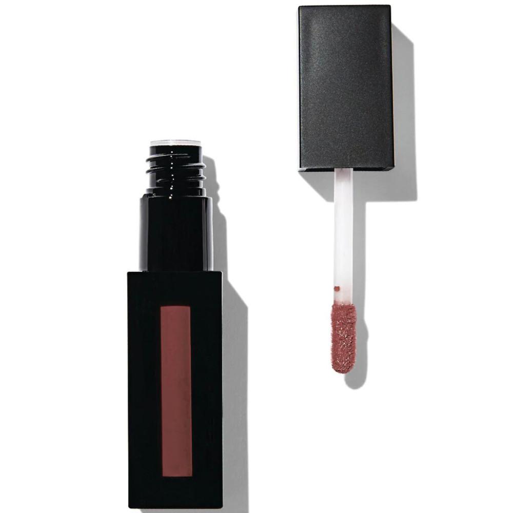 Makeup Revolution - Pro Supreme Matte Lippen-Gloss -