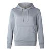 Canterbury Womens/Ladies Club Lightweight Hoodie