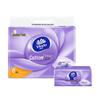 Vinda Soft 3-Ply Facial Tissues