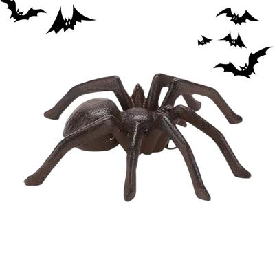 Akcesoria imprezowe – Akcesoria na Halloween