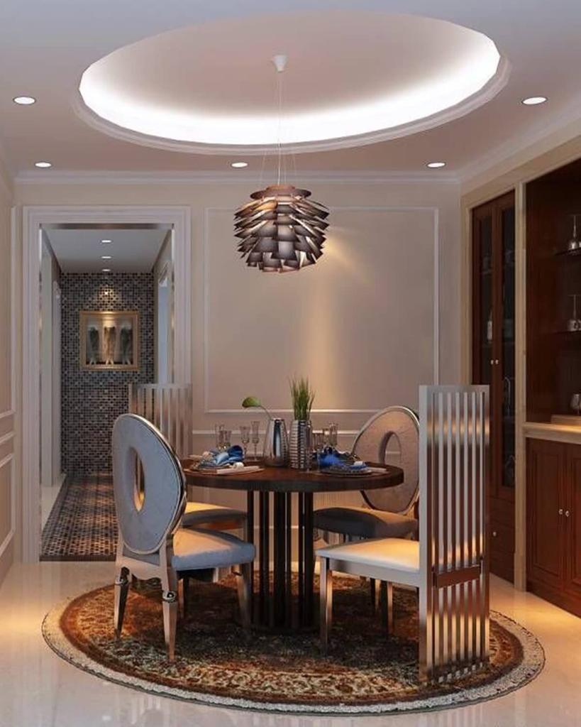 YongMing LED Neon Light, White, 2835, 600 LEDs, 5m Long, Waterproof, for Indoor and Outdoor Lighting, Decorative, 12V, Waterproof, Cuttable, 1 Piece