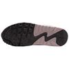 Nike Air Max 90 Light Pink Snakeskin Women's HV4915-100