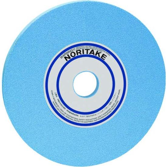 Noritake General Purpose Grinding Wheel HPCX60G Blue 510X50X127 1000E22210