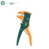 SATA Universal Wire Stripper