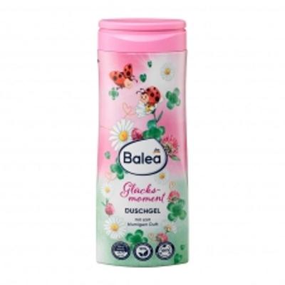 Happy Moment Body Wash 300ml