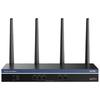 H3C Enterprise Dual-Band Wireless Router