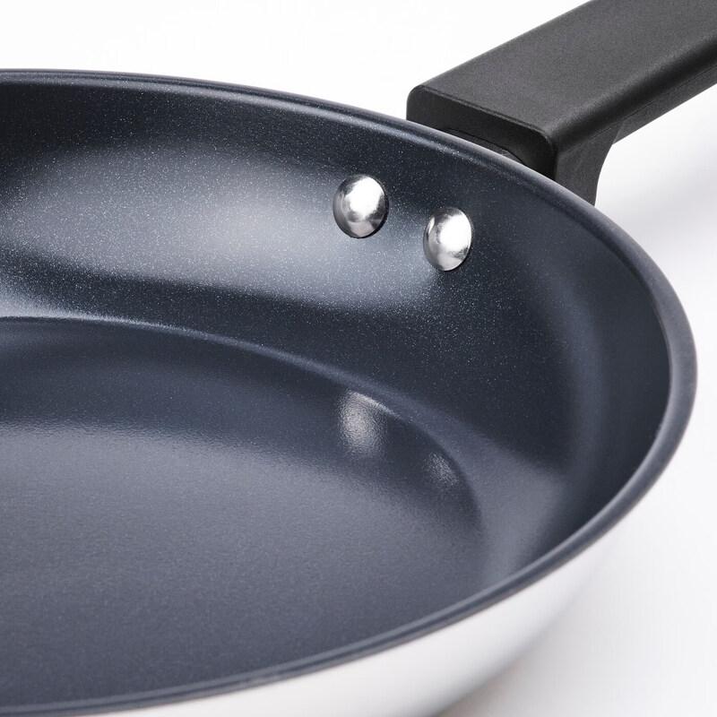 IKEA MÅTTFULL Frying Pan