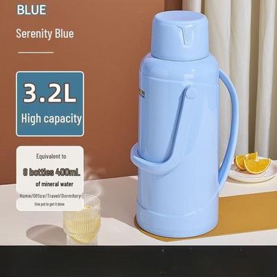 Tazze e bicchieri – Thermos