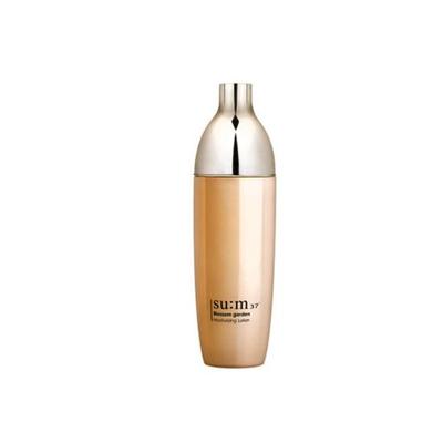 Blossom Garden Feuchtigkeitslotion 135ml
