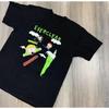 New Everclear Band For Fans T Shirt Cotton Mc070