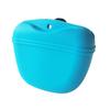 Silicone Dog Treat Training Waist Bag