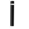 With Foil Cutter Wine Bottle Opener Needle Type Wine Corkscrew  for Restaurant