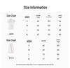 Women's Ombre Floral Print Sleeveless Two-Piece Set