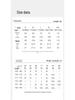 Jingdong Jingzao Men's Cool Quick-Dry Polo Shirt