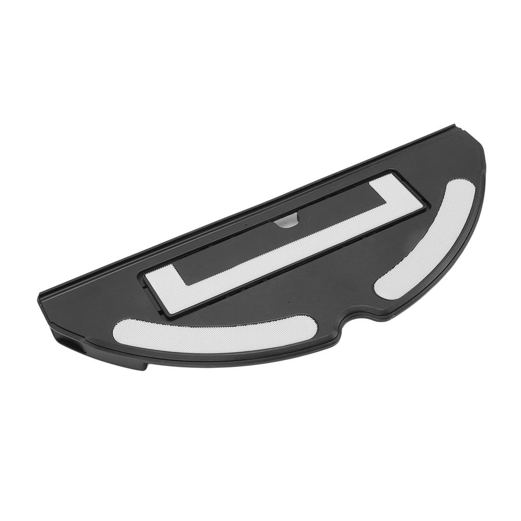 Electrical Controlled Mop Mount Holder Vacuum Cleaner Accessory for Xiaomi Roborock S7 T7S