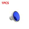 1/3/5Pcs Resuable Pool Inlet Nozzle Plastic Swimming Pool Jet Nozzles Replacement Pool Nozzle for Intex Swimming Pool Accessory