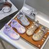 Unisex – Sportschuhe