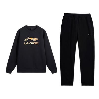 Vêtements et accessoires pour homme – Vêtements de sport