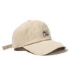 Croogo Simple Baseball Stylish and Perfect for and Cotton Hat Men's Cap, Casual, Tennis, Golf, Running, Hiking, Fishing, (G-HJB3-Beige)