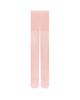 Ebeulibeolseudei Vein Tights02 – Pale