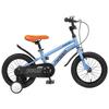 Forever Kids Bicycle FZ-111 (CN Version)