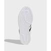 Adidas Originals Superstar Stack Comfortable Breathable Sneakers Women sneakers White KI1925