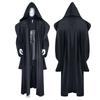 Star Wars Obi-Wan Kenobi & Darth Maul Halloween Cosplay Costume