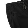 Timberland Solid Quick-Dry UV Protection Casual Pants Women Bottoms Black A5P3X-001
