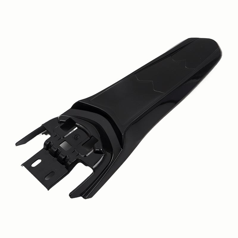 Extended Rear Fender for Sur Ron Light Bee X/S Electric Off-Road Motorcycle