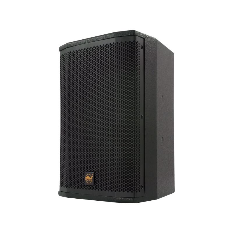 Sound Valley LH-08H Professional Multifunction Speaker CN Plug (adapter Included)