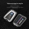 BMW I3/i8 Car Key Protective Cover & Shell